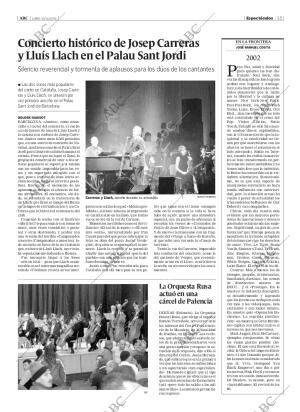 ABC MADRID 30-12-2002 página 55