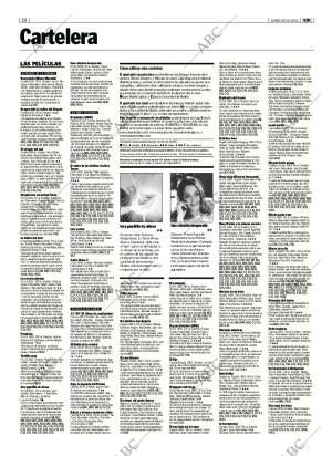 ABC MADRID 30-12-2002 página 58