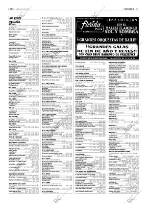 ABC MADRID 30-12-2002 página 59