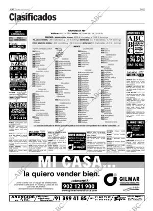 ABC MADRID 30-12-2002 página 69