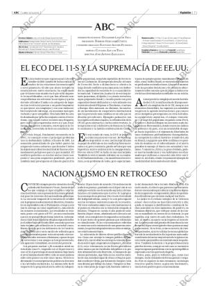 ABC MADRID 30-12-2002 página 7