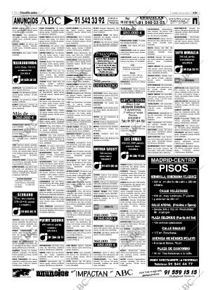 ABC MADRID 30-12-2002 página 70