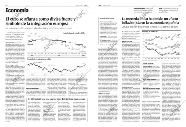 ABC MADRID 30-12-2002 página 76