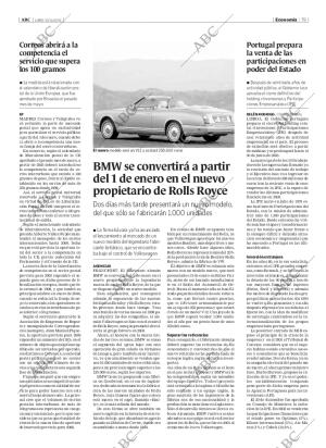 ABC MADRID 30-12-2002 página 79