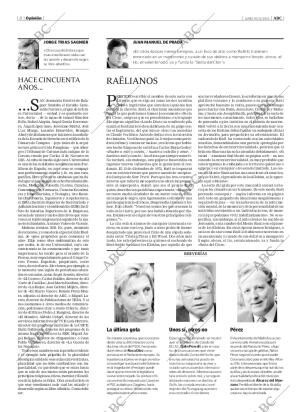 ABC MADRID 30-12-2002 página 8