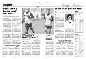 ABC MADRID 30-12-2002 página 80