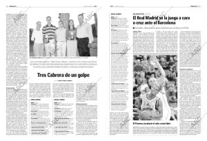 ABC MADRID 30-12-2002 página 85