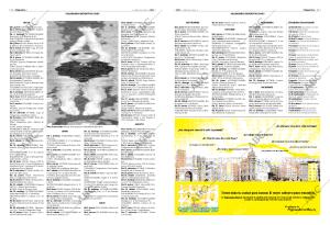 ABC MADRID 30-12-2002 página 90