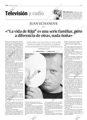 ABC MADRID 30-12-2002 página 95