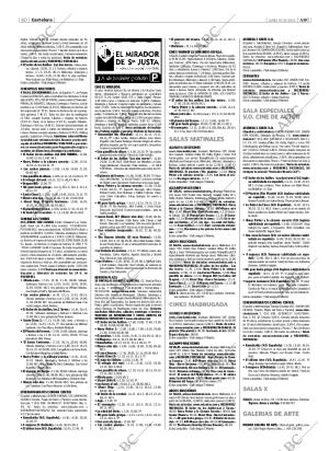 ABC SEVILLA 30-12-2002 página 60
