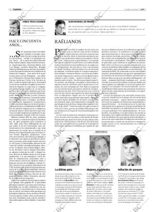 ABC SEVILLA 30-12-2002 página 8