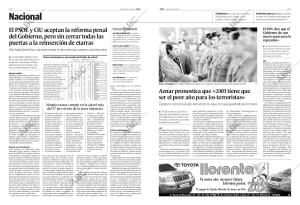 ABC MADRID 31-12-2002 página 12