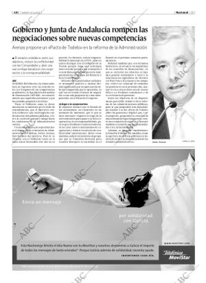 ABC MADRID 31-12-2002 página 21