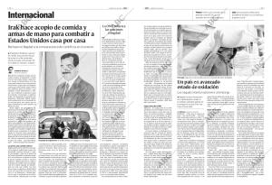 ABC MADRID 31-12-2002 página 26