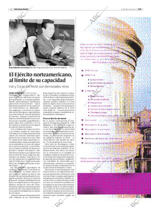 ABC MADRID 31-12-2002 página 28