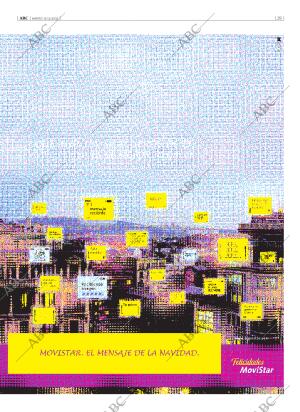 ABC MADRID 31-12-2002 página 29