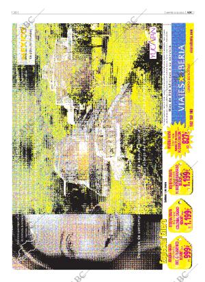 ABC MADRID 31-12-2002 página 30