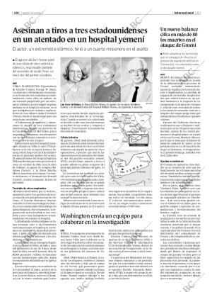 ABC MADRID 31-12-2002 página 31