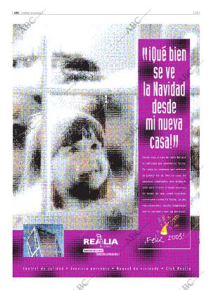 ABC MADRID 31-12-2002 página 35