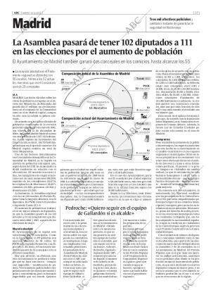 ABC MADRID 31-12-2002 página 37
