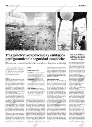ABC MADRID 31-12-2002 página 39
