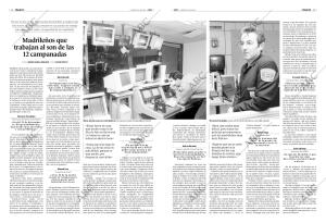 ABC MADRID 31-12-2002 página 40