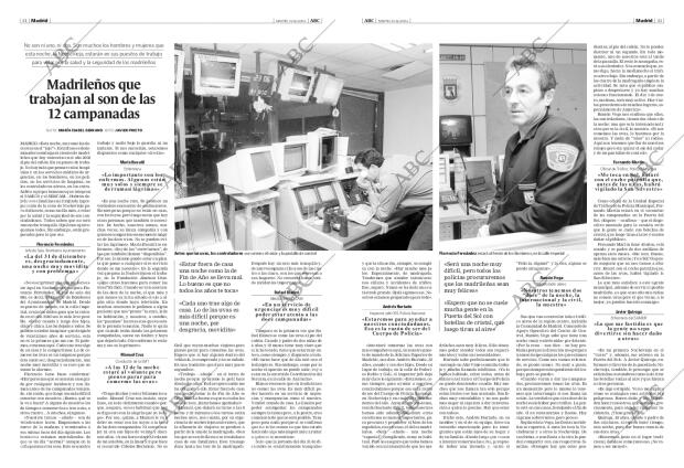 ABC MADRID 31-12-2002 página 41
