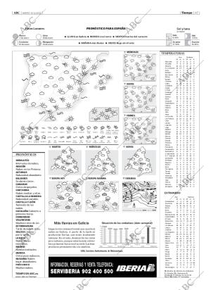 ABC MADRID 31-12-2002 página 47