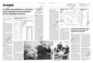 ABC MADRID 31-12-2002 página 49