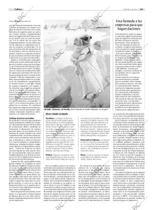 ABC MADRID 31-12-2002 página 54