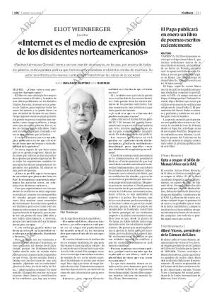 ABC MADRID 31-12-2002 página 55