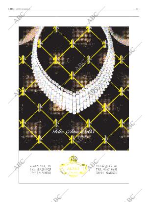 ABC MADRID 31-12-2002 página 59