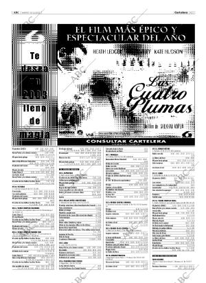 ABC MADRID 31-12-2002 página 63