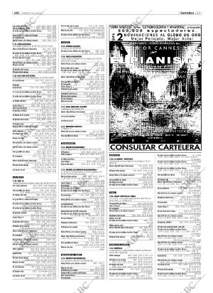 ABC MADRID 31-12-2002 página 65