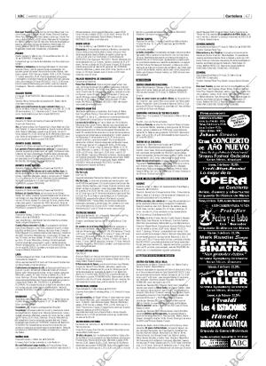 ABC MADRID 31-12-2002 página 67