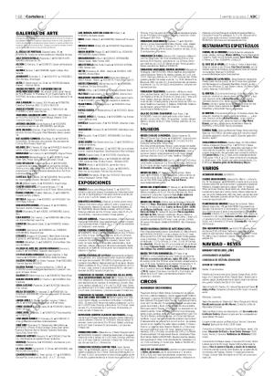 ABC MADRID 31-12-2002 página 68