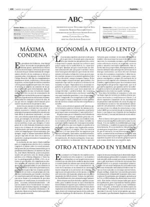 ABC MADRID 31-12-2002 página 7