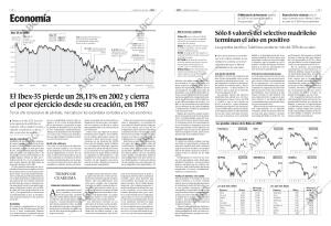 ABC MADRID 31-12-2002 página 78