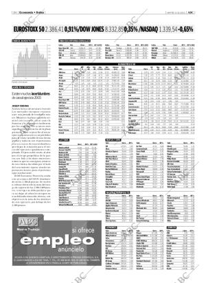 ABC MADRID 31-12-2002 página 84