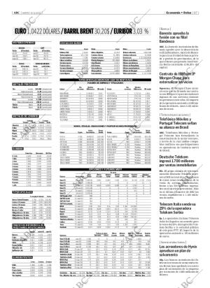 ABC MADRID 31-12-2002 página 87