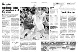 ABC MADRID 31-12-2002 página 88