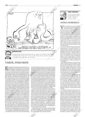 ABC MADRID 31-12-2002 página 9