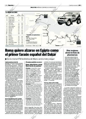 ABC MADRID 31-12-2002 página 90