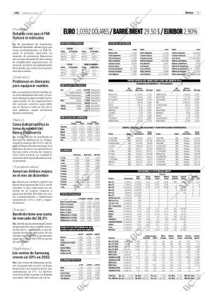 ABC CORDOBA 04-01-2003 página 79