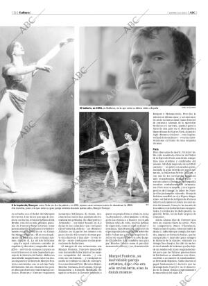 ABC MADRID 05-01-2003 página 51