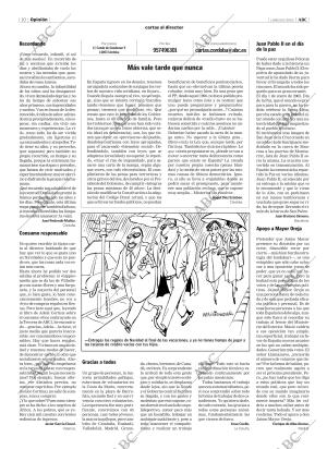 ABC CORDOBA 06-01-2003 página 10