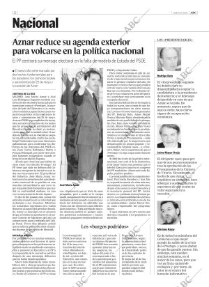 ABC CORDOBA 06-01-2003 página 12