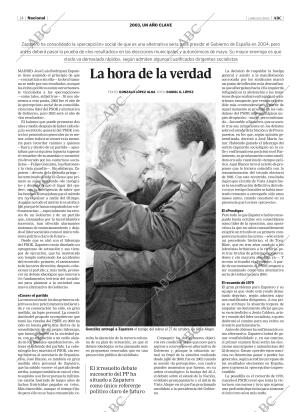 ABC CORDOBA 06-01-2003 página 14