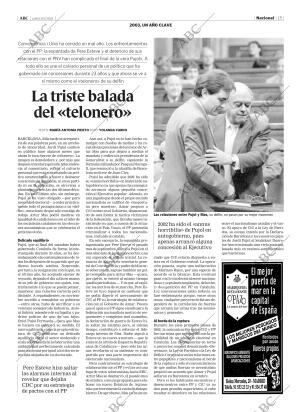 ABC CORDOBA 06-01-2003 página 15