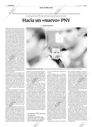 ABC CORDOBA 06-01-2003 página 16
